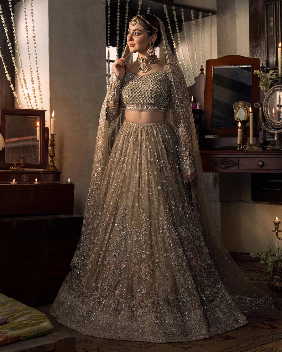 FAIZA SAQLAIN MAH