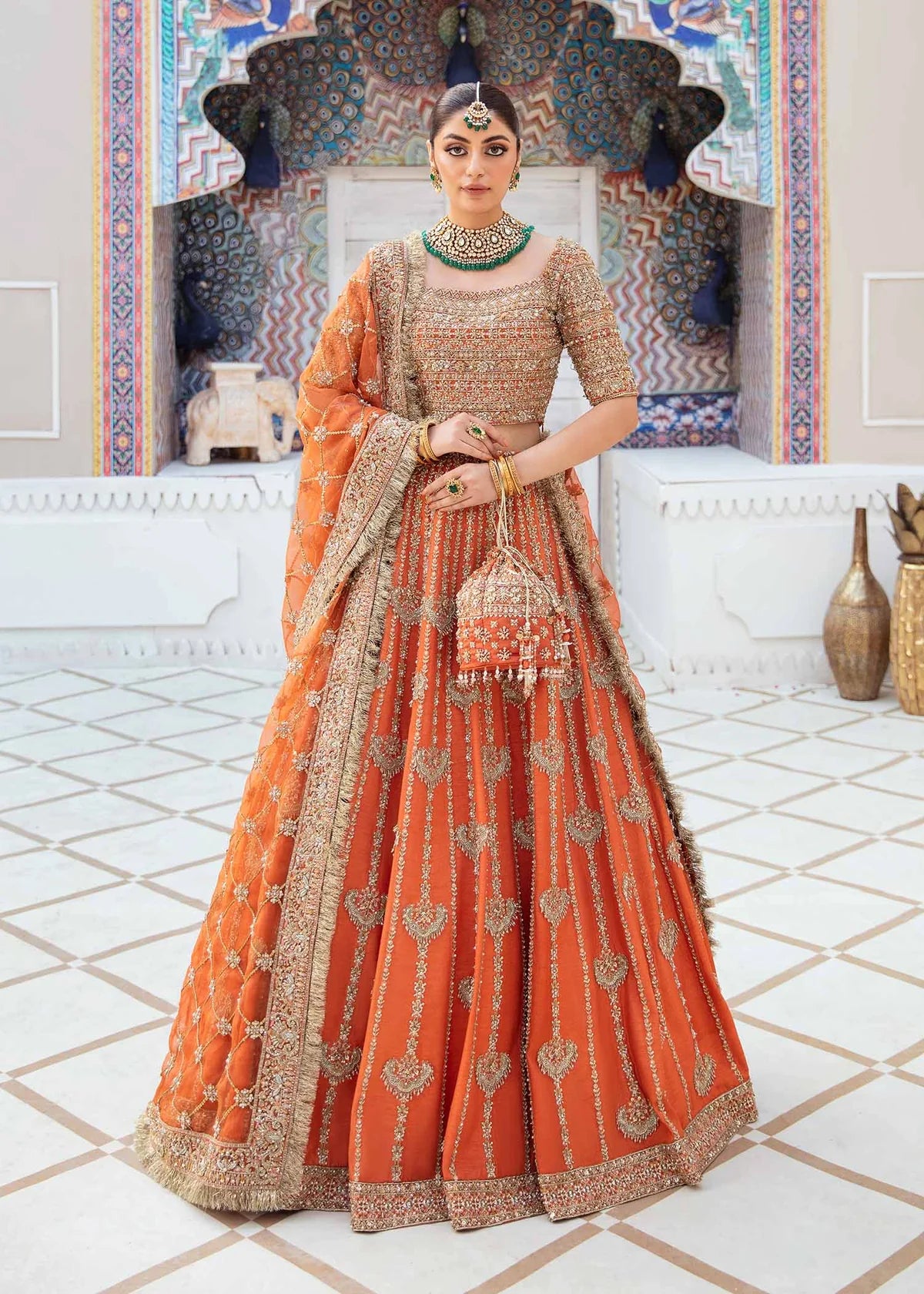 KANWAL MALIK KESAR
