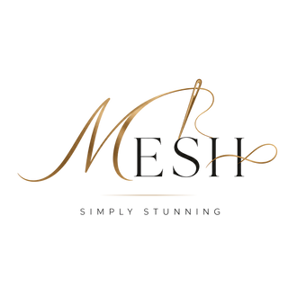 Mesh Threads